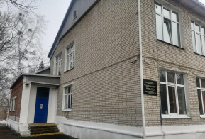 Капитальный ремонт стартовал в детских садах Хабаровского края