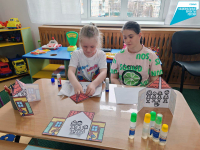 В Хабаровском крае отмечают Международный день семьи