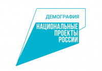 Со следующего года в крае увеличится ежемесячная выплата за первенца
