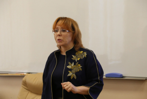 Кибердетективами стали школьники края на «Уроке цифры»