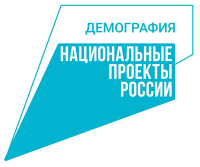 С начала года более 22 тысяч семей Хабаровского края получили ежемесячные выплаты на детей