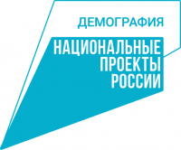 Около двух миллиардов рублей направлено на выплаты семьям с детьми